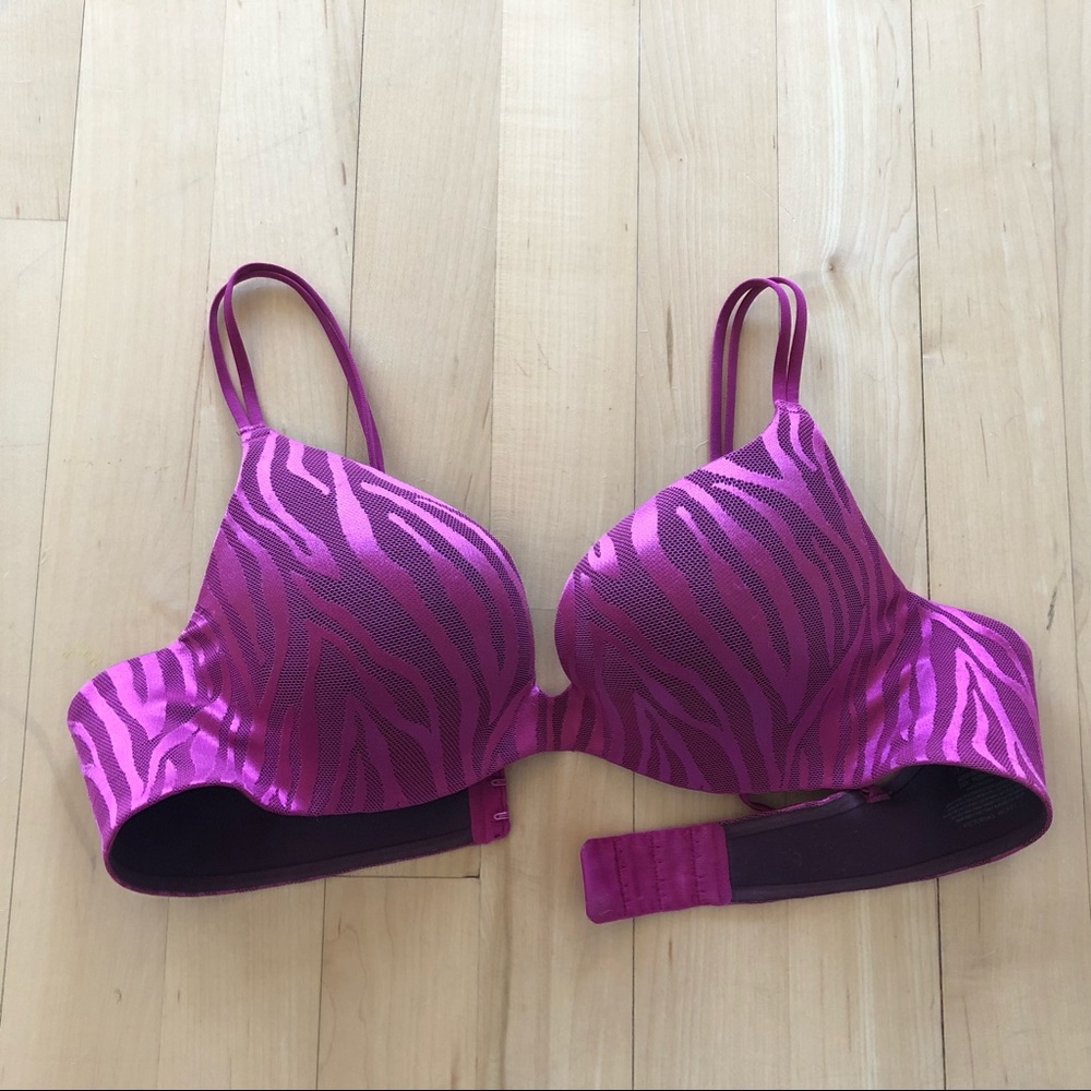 Victoria’s Secret Bra 34A